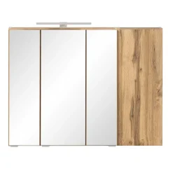 Pharao24 Waschplatz Set Fregato><noscript><img width=