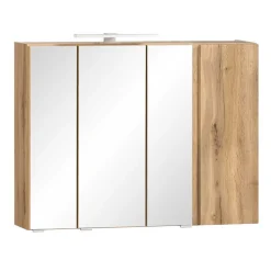 Pharao24 Waschplatz Set Fregato><noscript><img width=