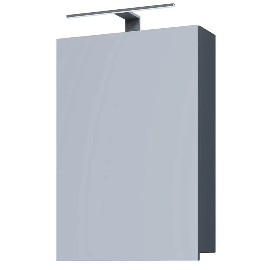 Pharao24 Waschplatz Set Gäste WC Dam> Badmöbel Sets