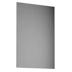 Badmöbel Sets*Pharao24 Waschplatz Set Gäste WC Osmin