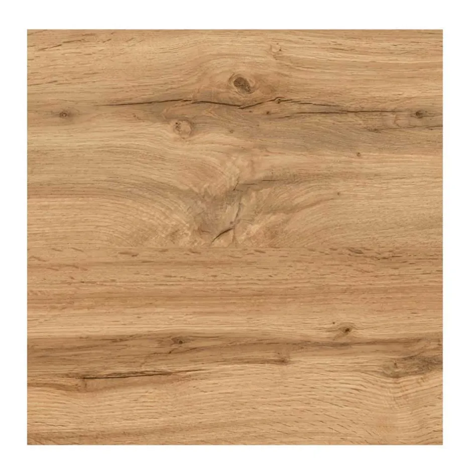 Pharao24 Waschplatz Set Kropenia> Badmöbel Sets