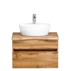 Pharao24 Waschplatz Set Kropenia><noscript><img width=