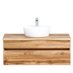 Pharao24 Waschplatz Set Kropenia><noscript><img width=