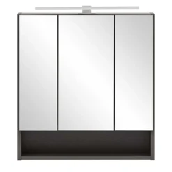 Pharao24 Waschplatz Set Landhaus Eleon> Badmöbel Sets