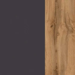 Pharao24 Waschplatz Set Landhaus Eleon><noscript><img width=