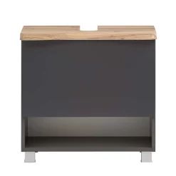 Pharao24 Waschplatz Set Landhaus Eleon><noscript><img width=