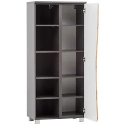 Pharao24 Waschplatz Set Landhaus Eleon><noscript><img width=