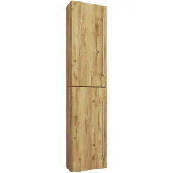 Pharao24 Waschplatz Set Lasina><noscript><img width=