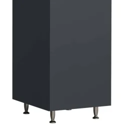 Pharao24 Waschplatz Set mit Beleuchtung Fabolie><noscript><img width=