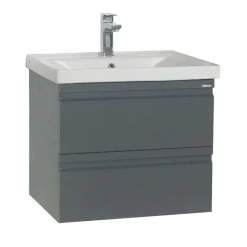 Pharao24 Waschplatz Set mit Beleuchtung Fabolie><noscript><img width=