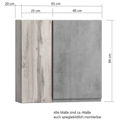 Pharao24 Waschplatz Set mit LED Fregato><noscript><img width=