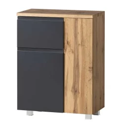 Pharao24 Waschplatz Set mit LED Fregato><noscript><img width=