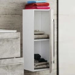 Pharao24 Waschplatz Set modern Fabrizio><noscript><img width=