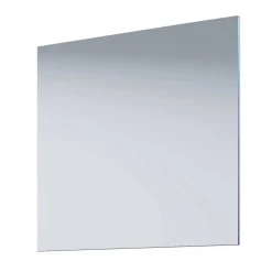 Pharao24 Waschplatz Set modern Fabrizio><noscript><img width=