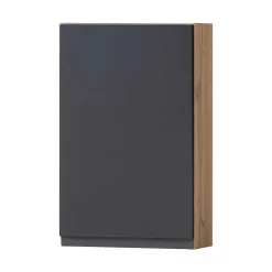 Pharao24 Waschplatz Set modern Fregato> Badmöbel Sets