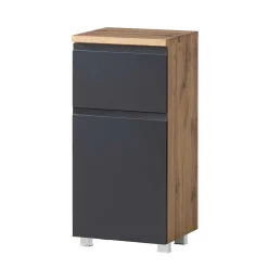 Pharao24 Waschplatz Set modern Fregato><noscript><img width=