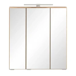 Pharao24 Waschplatz Set modern Fregato><noscript><img width=