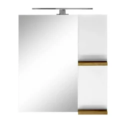 Pharao24 Waschplatz Set Nushivon><noscript><img width=