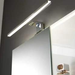 Pharao24 Waschplatz Set Nushivon><noscript><img width=