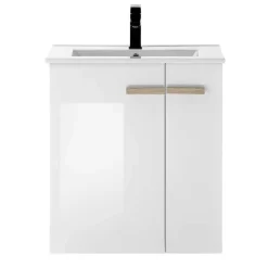 Pharao24 Waschplatz Set Nushivon><noscript><img width=