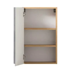 Badmöbel Sets*Pharao24 Waschplatz Set Tagma