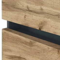 Badmöbel Sets*Pharao24 Waschplatz Set Vimmos