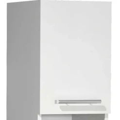 Badmöbel Sets*Pharao24 Waschplatz Set weiß Pididos