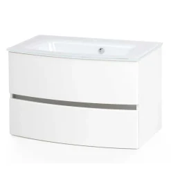 Pharao24 Waschraum Einrichtung Daralos><noscript><img width=