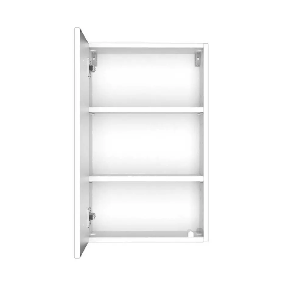 Badmöbel Sets*Pharao24 Waschraum Einrichtung Set Daralos