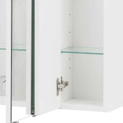 Badmöbel Sets*Pharao24 Waschraum Einrichtung Set Daralos