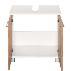 Badmöbel Sets*Pharao24 Waschraum Einrichtung Shaton