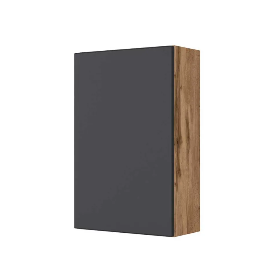 Pharao24 Waschraum Möbel Set Jalexda> Badmöbel Sets