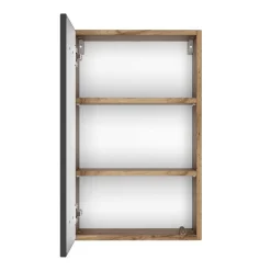 Pharao24 Waschraum Möbel Set Jalexda><noscript><img width=