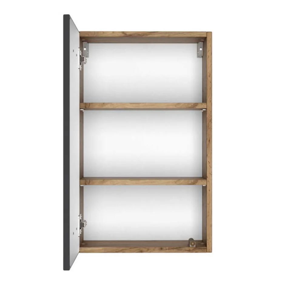 Pharao24 Waschraum Möbel Set Jalexda> Badmöbel Sets