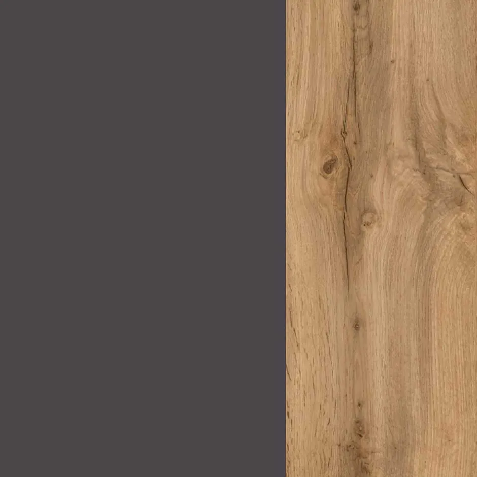 Pharao24 Waschraum Möbel Set Jalexda> Badmöbel Sets