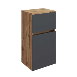 Pharao24 Waschraum Möbel Set Jalexda><noscript><img width=