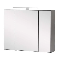 Pharao24 Waschraum Möbelset Vedencian><noscript><img width=