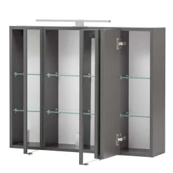 Pharao24 Waschraum Möbelset Vedencian><noscript><img width=