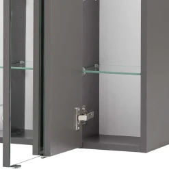 Pharao24 Waschraum Möbelset Vedencian><noscript><img width=