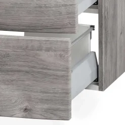 Pharao24 Waschraum Set Isdrina><noscript><img width=