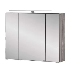 Pharao24 Waschraum Set Isdrina><noscript><img width=