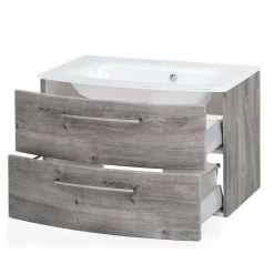 Pharao24 Waschraum Set Isdrina><noscript><img width=