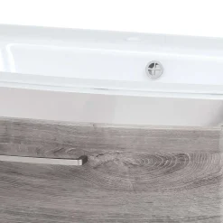 Pharao24 Waschraum Set Isdrina><noscript><img width=