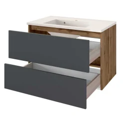 Pharao24 Waschraum Set Jalexda><noscript><img width=