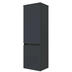 Pharao24 Waschraum Set Vedencian><noscript><img width=