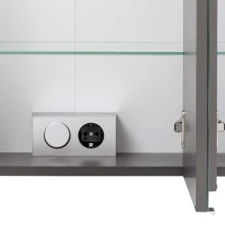 Pharao24 Waschraum Set Vedencian><noscript><img width=