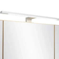 Pharao24 Waschraum Set Vressa><noscript><img width=