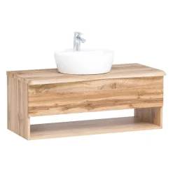 Pharao24 Waschraum Set Vressa><noscript><img width=