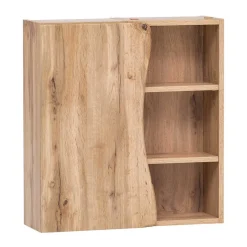 Pharao24 Waschraum Set Vressa><noscript><img width=