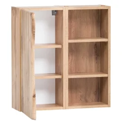 Pharao24 Waschraum Set Vressa><noscript><img width=